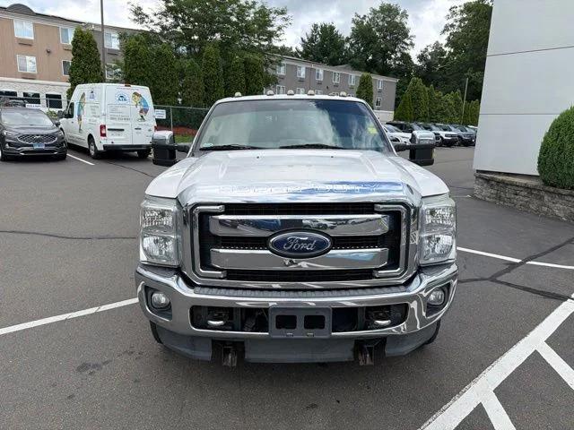 ford f-350 super duty 2013 1FT8W3DT7DEA82860 image ford f-350 super duty 2013 1FT8W3DT7DEA82860 image